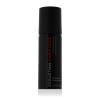 Sebastian Professional Shaper Fierce Lakier do włosów dla kobiet 50 ml