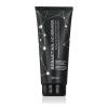 Sebastian Professional No.Breaker Rebalancing Bonding Pre-Shampoo Crème Szampon do włosów dla kobiet 200 ml