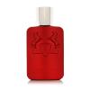 Parfums de Marly Kalan Woda perfumowana 125 ml tester