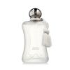 Parfums de Marly Valaya Exclusif Perfumy dla kobiet 75 ml tester