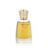 Renier Perfumes Kisses Rain Woda perfumowana 50 ml