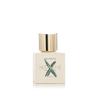 Nishane Hacivat X Ekstrakt perfum 100 ml tester