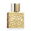 Nishane Hacivat Oud Ekstrakt perfum 50 ml tester