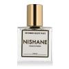 Nishane Hundred Silent Ways Ekstrakt perfum 15 ml
