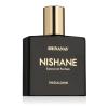 Nishane Shinanay Ekstrakt perfum 30 ml