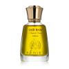 Renier Perfumes Oud Rain Tropical Storm Perfumy 50 ml