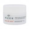 NUXE Rêve de Miel Ultra Comforting Face Cream Krem do twarzy na dzień dla kobiet 50 ml tester