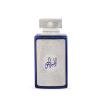 Zimaya Al Embratur Intense Woda perfumowana 100 ml