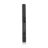 Artdeco High Performance Eyeshadow Stylo Cienie do powiek dla kobiet 1,4 g Odcień 01 Benefit Black