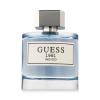 GUESS Guess 1981 Indigo Woda toaletowa dla kobiet 100 ml