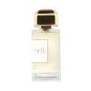 BDK Parfums Crème de Cuir Woda perfumowana 100 ml
