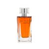 Jacomo Le Parfum Woda perfumowana dla kobiet 100 ml