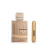 Al Haramain Amber Oud Gold Edition Extreme Ekstrakt perfum 100 ml