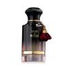 Ahmed Al Maghribi Oud &amp; Roses Ekstrakt perfum 60 ml