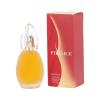 Revlon Fire &amp; Ice Woda kolońska dla kobiet 50 ml