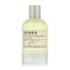 Le Labo Thé Noir 29 Woda perfumowana 100 ml