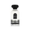 Nasamat England Cashmere Woda perfumowana 100 ml