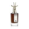 Penhaligon´s Portraits Changing Constance Woda perfumowana dla kobiet 75 ml