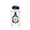 Penhaligon´s Endymion Woda kolońska dla mężczyzn 100 ml