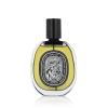 Diptyque Tempo Woda perfumowana 75 ml