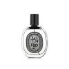 Diptyque Tam Dao Woda perfumowana 75 ml