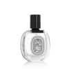 Diptyque Tam Dao Woda toaletowa 50 ml