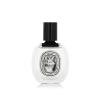 Diptyque L&#039;Eau Papier Woda toaletowa 50 ml