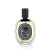 Diptyque Eau Duelle Woda perfumowana 75 ml