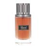 Chopard Malaki Rose Woda perfumowana 80 ml tester