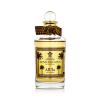 Penhaligon´s Trade Routes AIUla Woda perfumowana 100 ml