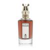 Penhaligon´s Portraits Terrible Teddy Woda perfumowana dla mężczyzn 75 ml