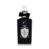 Penhaligon´s Endymion Concentré Woda perfumowana 100 ml