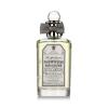 Penhaligon´s Blenheim Bouquet Woda toaletowa dla mężczyzn 100 ml
