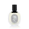 Diptyque Eau Duelle Woda toaletowa 50 ml