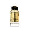 Penhaligon´s Trade Routes Cairo Woda perfumowana 100 ml