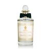 Penhaligon´s Trade Routes Empressa Woda perfumowana dla kobiet 100 ml