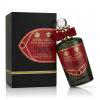 Penhaligon´s Trade Routes Halfeti Leather Woda perfumowana 100 ml