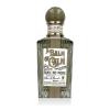 Penhaligon´s Potion &amp; Remedies A Balm Of Calm Woda perfumowana 100 ml