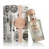 Penhaligon´s Potion &amp; Remedies A Kiss Of Bliss Woda perfumowana 100 ml
