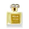 Roja Parfums Taif Aoud Perfumy 50 ml