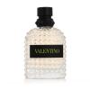 Valentino Uomo Born in Roma Yellow Dream Woda toaletowa dla mężczyzn 100 ml