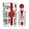 Penhaligon´s Potion &amp; Remedies Liquid Love Woda perfumowana 100 ml