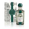 Penhaligon´s Potion &amp; Remedies Eau de Audacity Woda perfumowana 100 ml