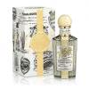 Penhaligon´s Potion &amp; Remedies Vra Vra Vroom Woda perfumowana 100 ml