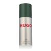 HUGO BOSS Hugo Man Dezodorant dla mężczyzn 150 ml