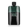 Gucci Guilty Essence Woda toaletowa dla mężczyzn 90 ml
