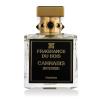 Fragrance Du Bois Cannabis Intense Perfumy 100 ml