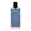 Davidoff Essentials Blue Woda toaletowa dla mężczyzn 110 ml