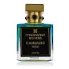 Fragrance Du Bois Cannabis Blue Perfumy 100 ml