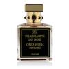 Fragrance Du Bois Oud Noir Intense Perfumy 100 ml